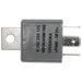 Fuel Pump Relay WVE 1R3361