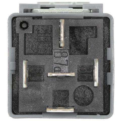 Fuel Pump Relay WVE 1R3361