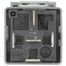 Fuel Pump Relay WVE 1R3361