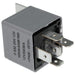 Fuel Pump Relay WVE 1R3361