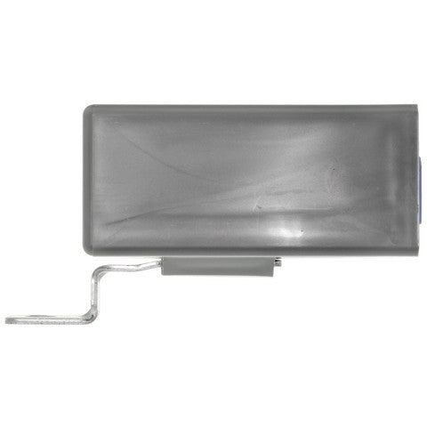Daytime Running Light Relay WVE 1R3362