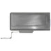 Daytime Running Light Relay WVE 1R3362
