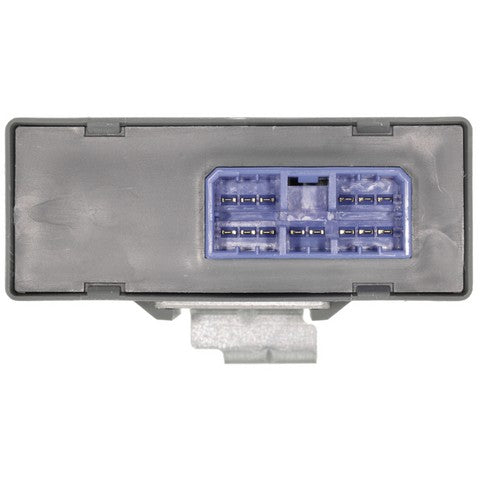 Daytime Running Light Relay WVE 1R3362