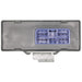 Daytime Running Light Relay WVE 1R3362