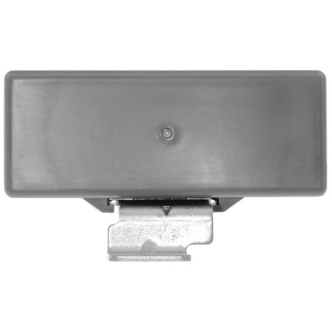 Daytime Running Light Relay WVE 1R3362