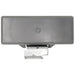 Daytime Running Light Relay WVE 1R3362