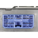 Daytime Running Light Relay WVE 1R3362