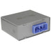 Daytime Running Light Relay WVE 1R3362