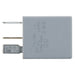 Accessory Power Relay WVE 1R3364