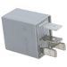Accessory Power Relay WVE 1R3364