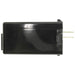 Hazard Warning Flasher WVE 1R3365