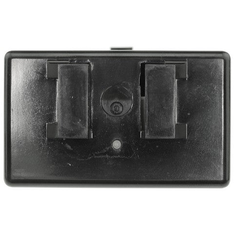 Hazard Warning Flasher WVE 1R3365