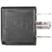 Accessory Power Relay WVE 1R3366
