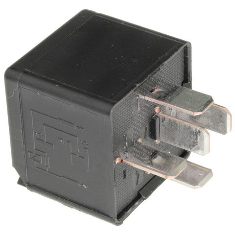 Accessory Power Relay WVE 1R3366
