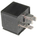 Accessory Power Relay WVE 1R3366