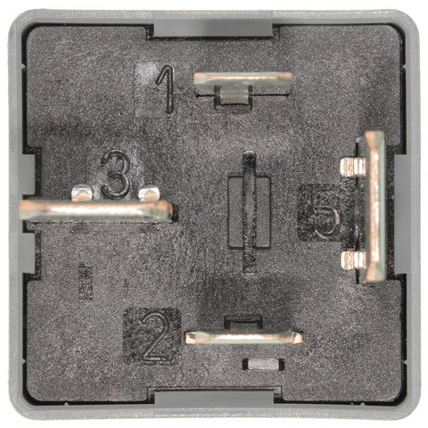 Accessory Power Relay WVE 1R3367
