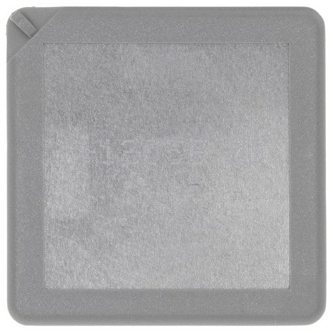 Accessory Power Relay WVE 1R3367
