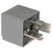 Accessory Power Relay WVE 1R3367