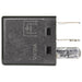 Multi-Purpose Relay WVE 1R3368