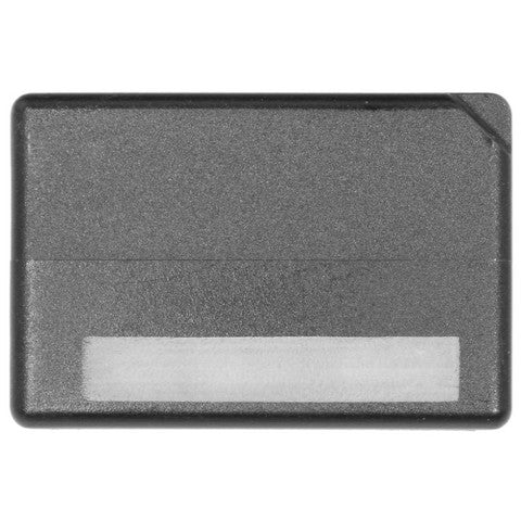 Multi-Purpose Relay WVE 1R3368
