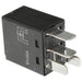 Multi-Purpose Relay WVE 1R3368