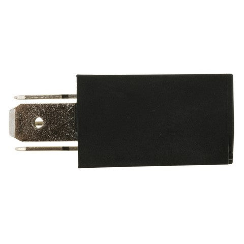 Multi-Purpose Relay WVE 1R3369