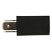 Multi-Purpose Relay WVE 1R3369