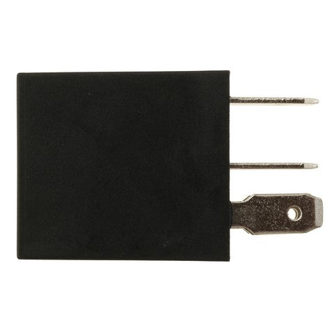 Multi-Purpose Relay WVE 1R3369