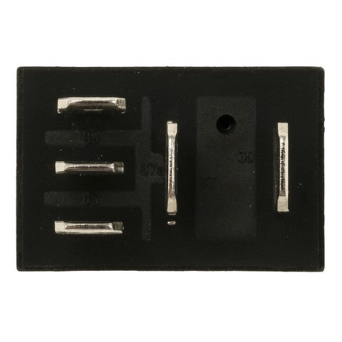 Multi-Purpose Relay WVE 1R3369