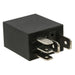 Multi-Purpose Relay WVE 1R3369