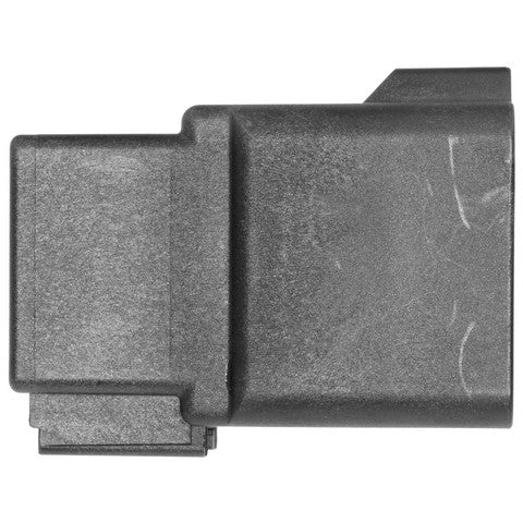 A/C Compressor Control Relay WVE 1R3370