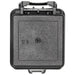 A/C Compressor Control Relay WVE 1R3370
