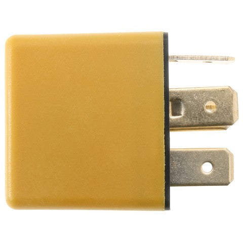 Accessory Power Relay WVE 1R3372