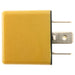 Accessory Power Relay WVE 1R3372