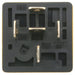 Accessory Power Relay WVE 1R3372