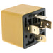 Accessory Power Relay WVE 1R3372