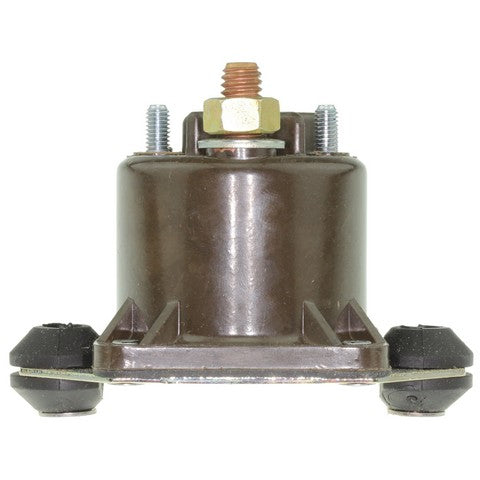 Diesel Glow Plug Relay WVE 1R3374