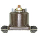 Diesel Glow Plug Relay WVE 1R3374