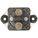 Diesel Glow Plug Relay WVE 1R3374
