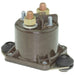 Diesel Glow Plug Relay WVE 1R3374