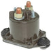 Diesel Glow Plug Relay WVE 1R3375