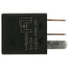 Anti-Theft Relay WVE 1R3376