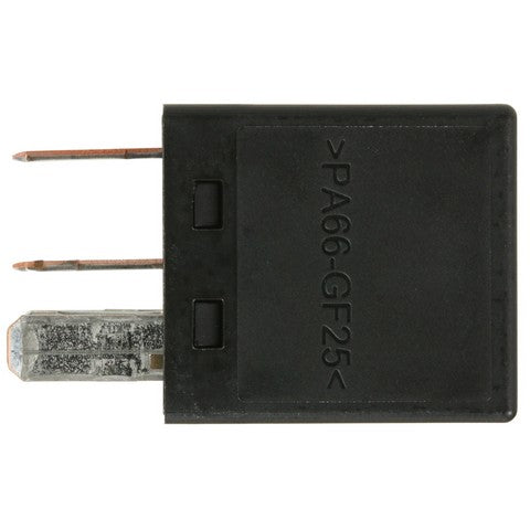 Anti-Theft Relay WVE 1R3376