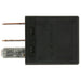 Anti-Theft Relay WVE 1R3376