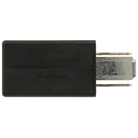 Anti-Theft Relay WVE 1R3376