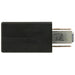 Anti-Theft Relay WVE 1R3376