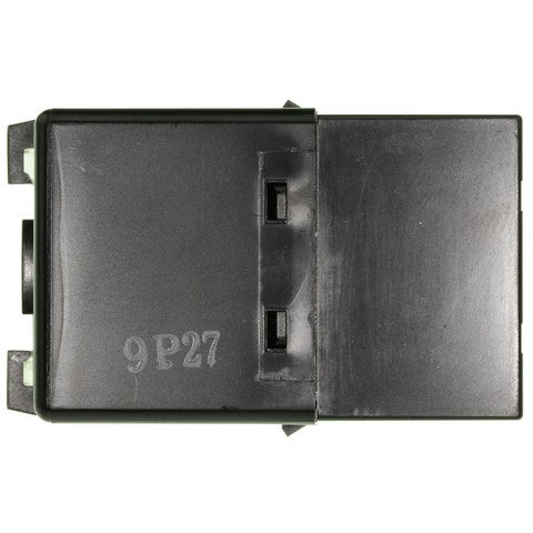 Hazard Warning Flasher WVE 1R3379