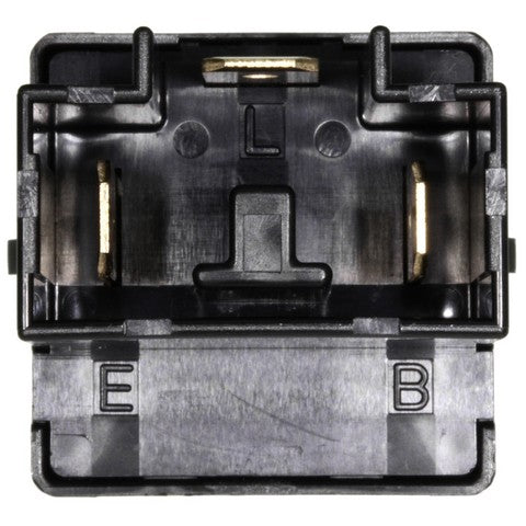 Hazard Warning Flasher WVE 1R3379