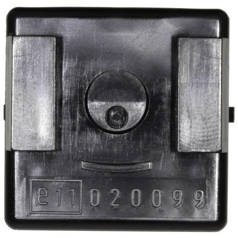 Hazard Warning Flasher WVE 1R3379