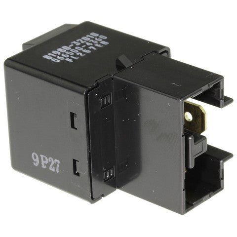 Hazard Warning Flasher WVE 1R3379